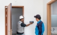 W1 - WEST SKY: CHẠM ĐÍCH HOÀN THIỆN SẴN SÀNG CHO CỘT MỐC 09/08